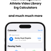 Rowing Tools for Coaches